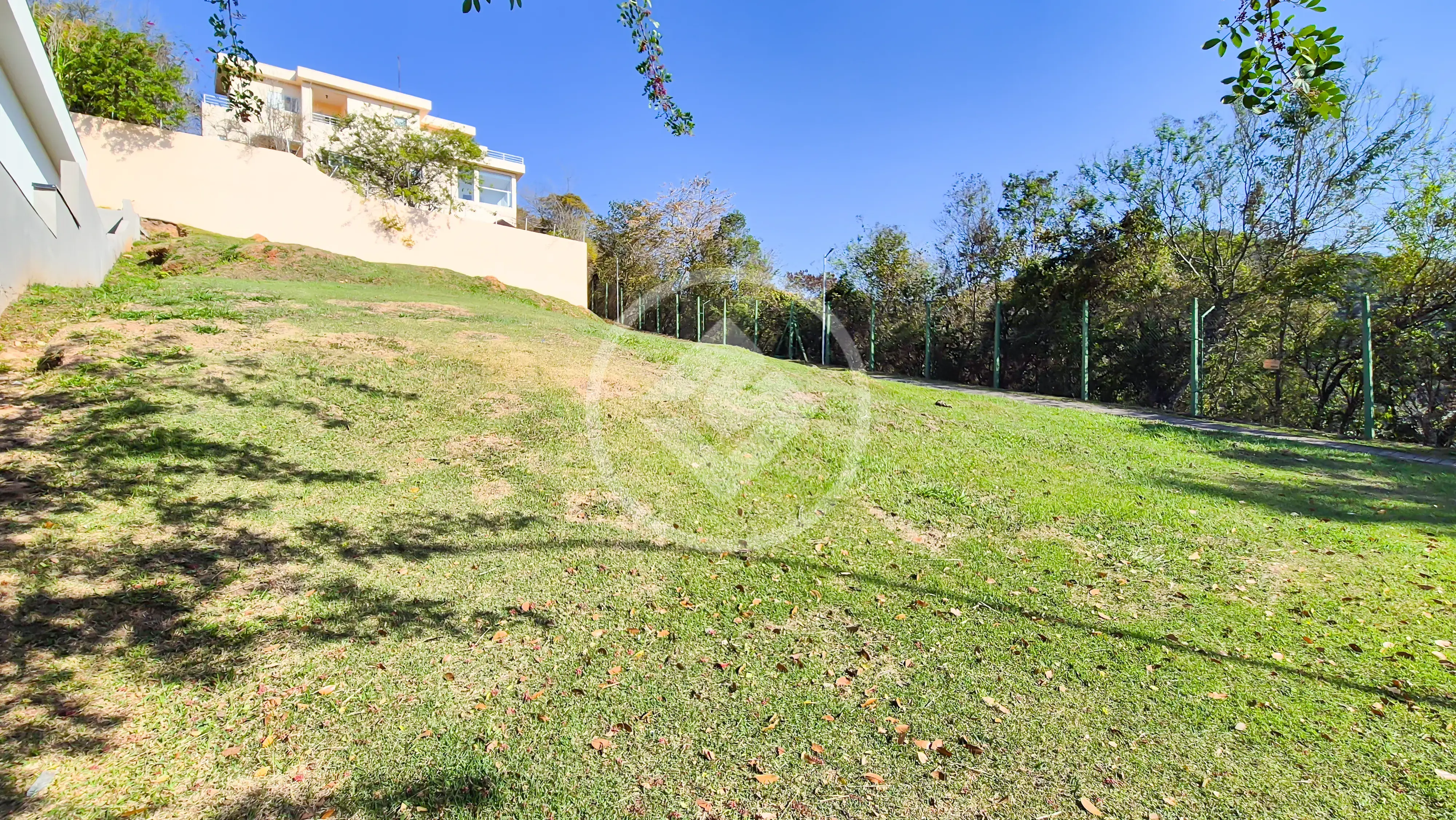 Imagem 4 - Terreno Condomínio em Alphaville, Santana de Parnaíba - SP