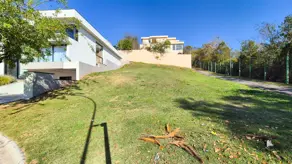 Imagem 3 - Terreno Condomínio em Alphaville Sao Paulo, São Paulo - SP