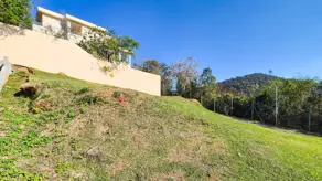 Imagem 5 - Terreno Condomínio em Alphaville Sao Paulo, São Paulo - SP