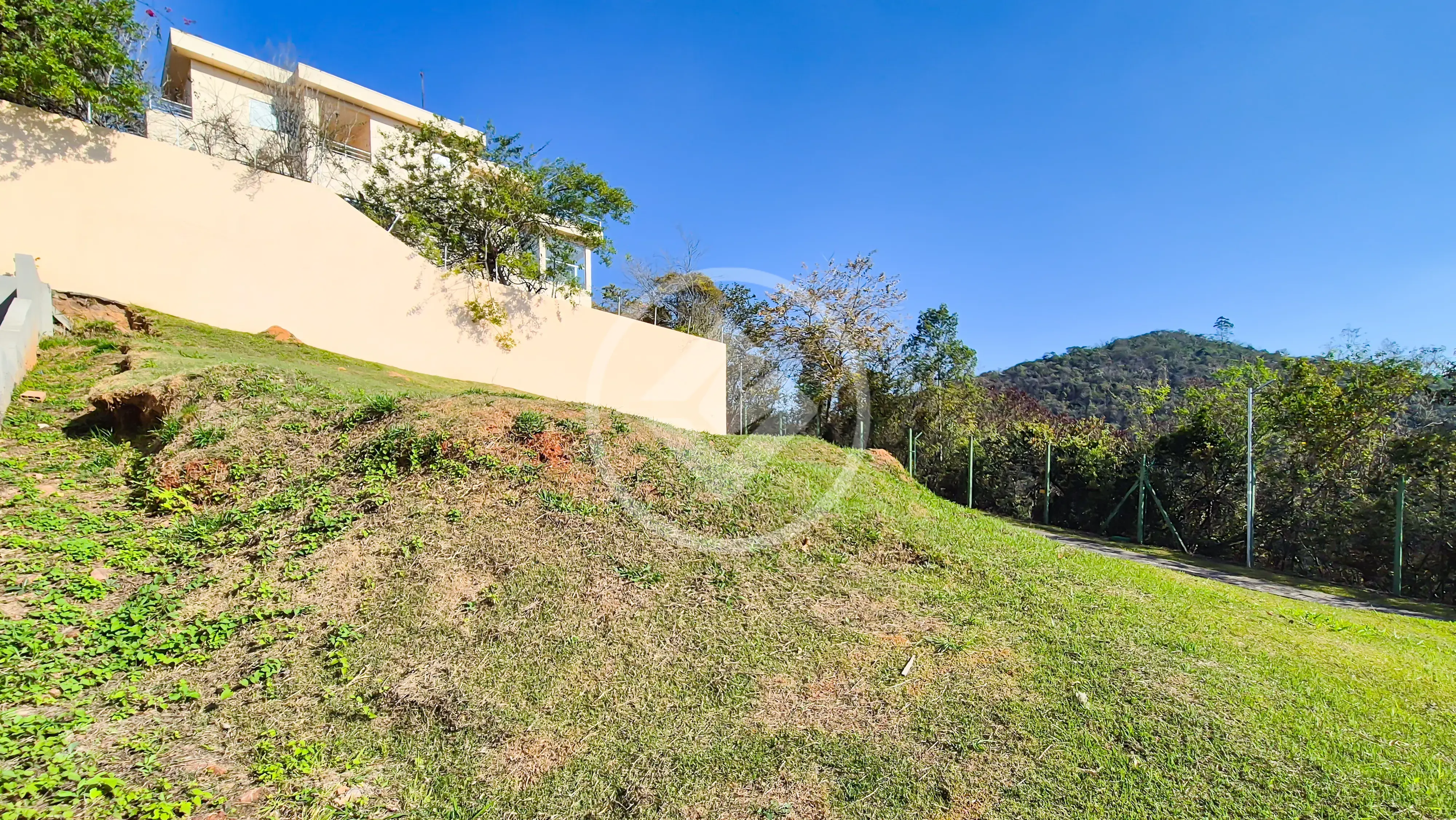 Imagem 5 - Terreno Condomínio em Alphaville, Santana de Parnaíba - SP