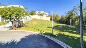 Terreno Condomínio Alphaville Sao Paulo, São Paulo - SP — foto 2