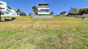 Imagem 5 - Terreno Condomínio em Alphaville Sao Paulo, São Paulo - SP