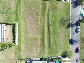 Imagem 3 - Terreno Condomínio em Alphaville Sao Paulo, São Paulo - SP