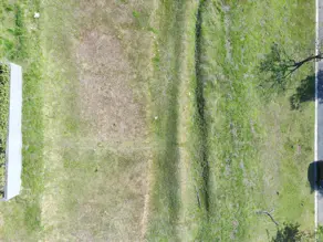 Imagem 4 - Terreno Condomínio em Alphaville Sao Paulo, São Paulo - SP