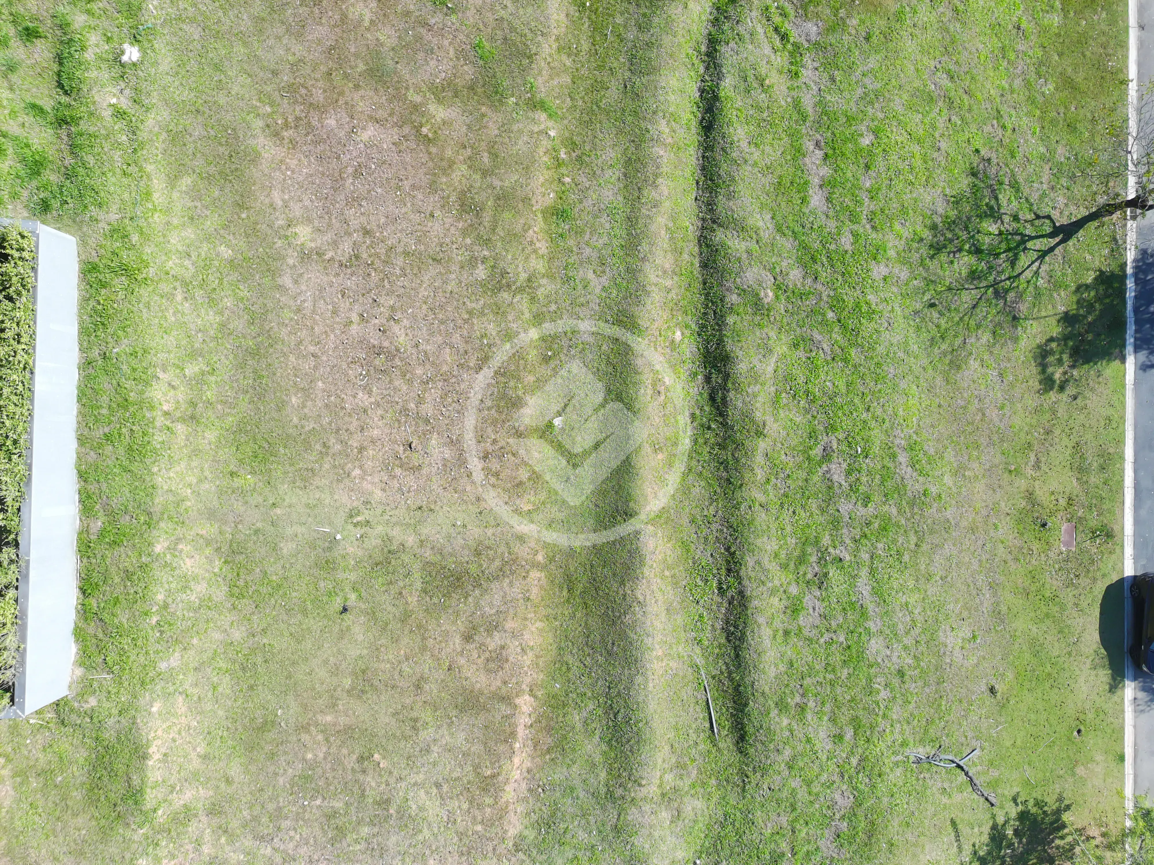 Imagem 4 - Terreno Condomínio em Alphaville, Santana de Parnaíba - SP