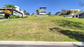 Terreno Condomínio Alphaville Sao Paulo, São Paulo - SP — foto 2