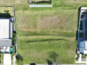 Imagem 2 - Terreno Condomínio em Alphaville Sao Paulo, São Paulo - SP
