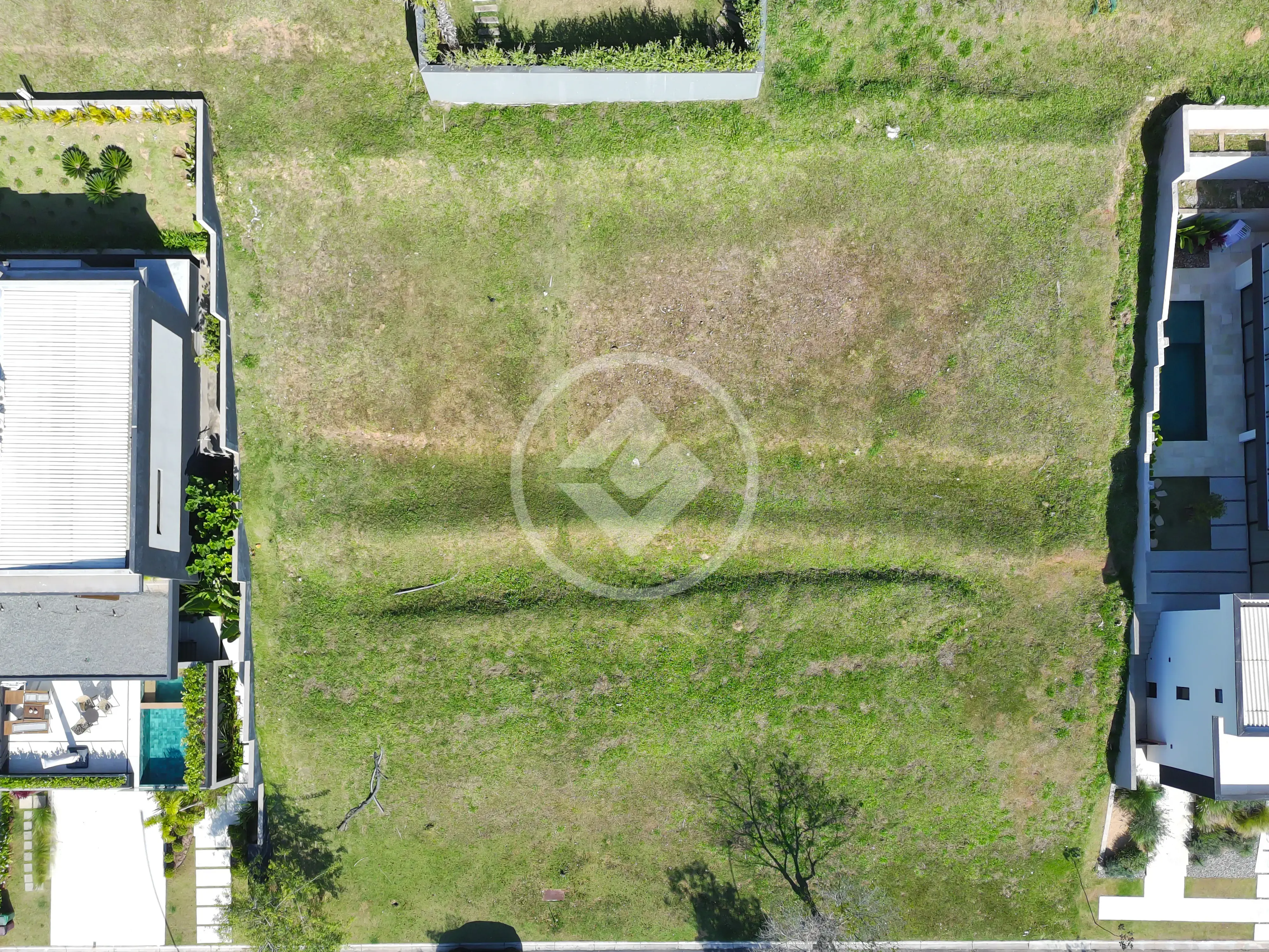 Imagem 2 - Terreno Condomínio em Alphaville, Santana de Parnaíba - SP