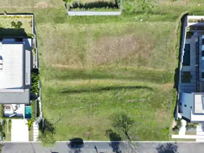 Imagem 6 - Terreno Condomínio em Alphaville Sao Paulo, São Paulo - SP