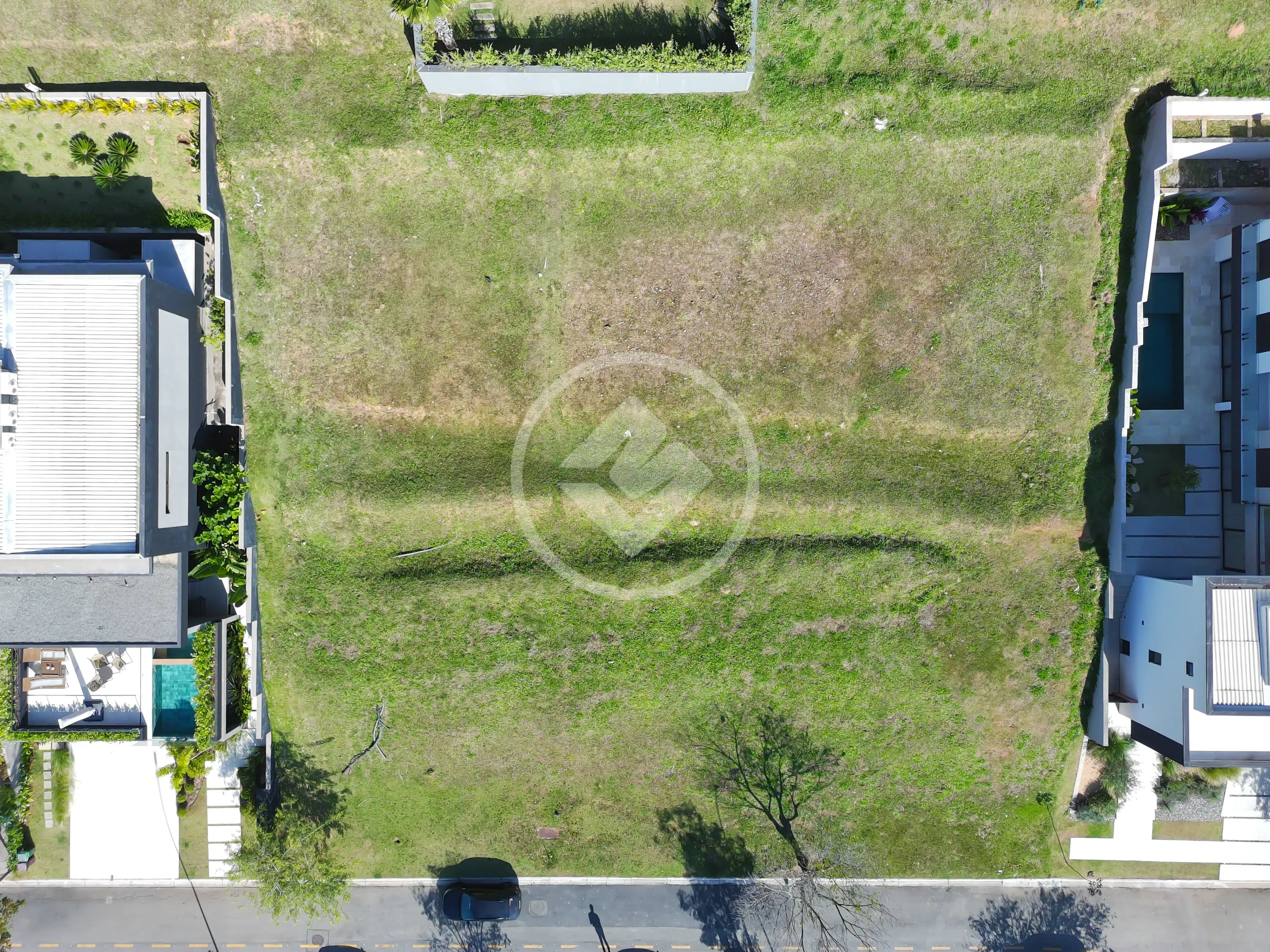 Imagem 6 - Terreno Condomínio em Alphaville, Santana de Parnaíba - SP