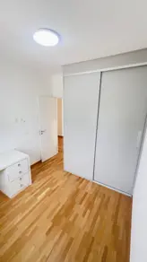 Imagem 2 - Casa Condomínio em Tamboré, Santana de Parnaíba - SP