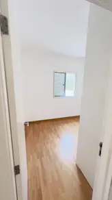 Imagem 3 - Casa Condomínio em Tamboré, Santana de Parnaíba - SP