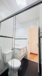 Imagem 6 - Casa Condomínio em Tamboré, Santana de Parnaíba - SP