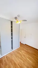 Imagem 4 - Casa Condomínio em Tamboré, Santana de Parnaíba - SP