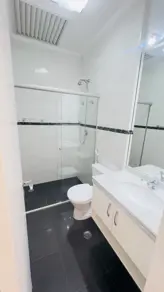 Imagem 5 - Casa Condomínio em Tamboré, Santana de Parnaíba - SP
