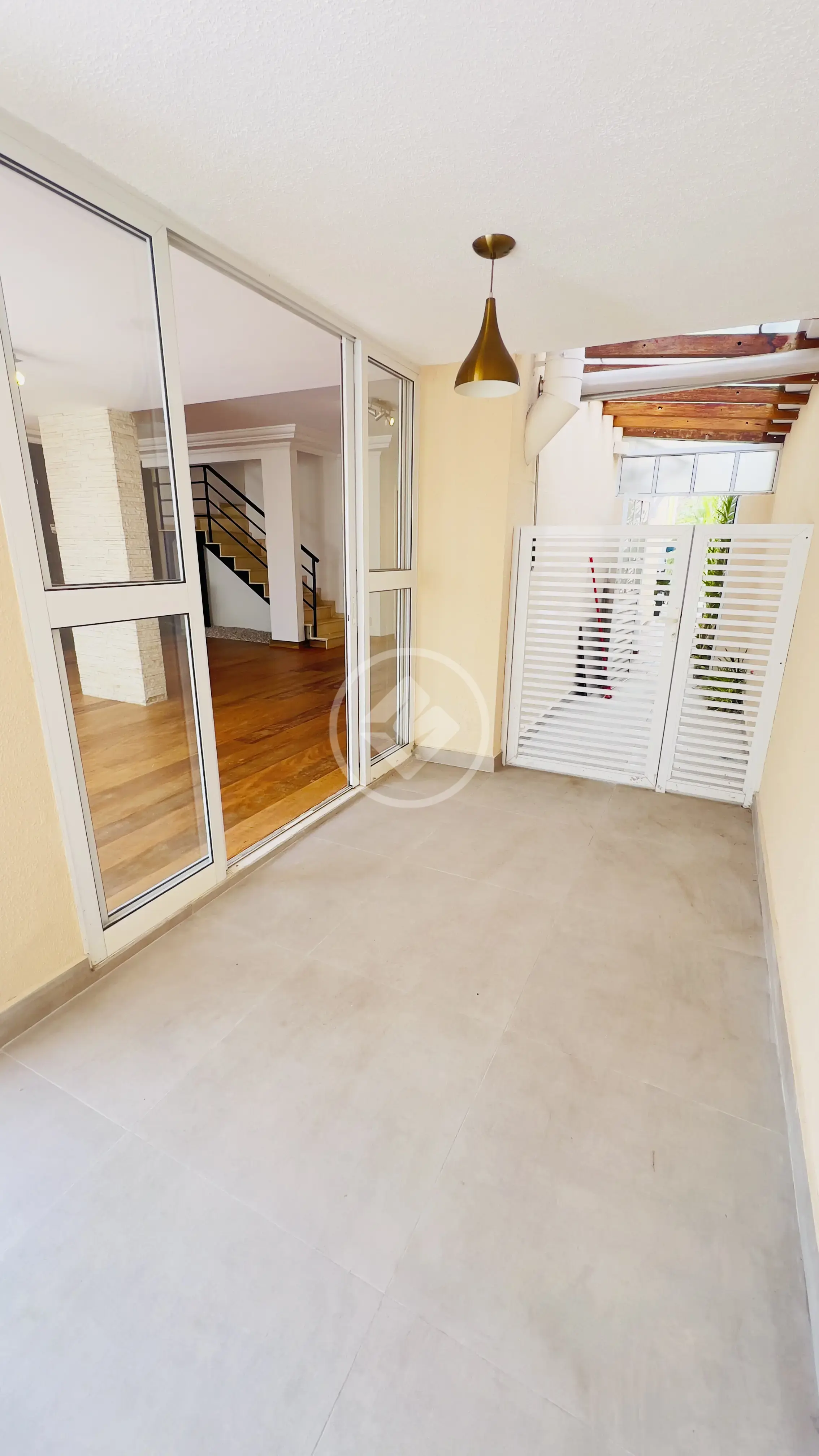 Image 32 - Casa Condomínio em Tamboré, Santana de Parnaíba - SP