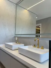 Imagem 5 - Casa Condomínio em Alphaville, Santana de Parnaíba - SP