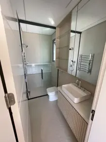 Imagem 3 - Casa Condomínio em Alphaville, Santana de Parnaíba - SP
