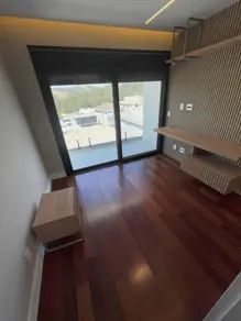 Imagem 2 - Casa Condomínio em Alphaville, Santana de Parnaíba - SP