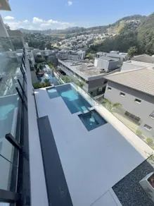 Imagem 4 - Casa Condomínio em Alphaville, Santana de Parnaíba - SP