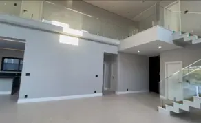 Imagem 3 - Casa Condomínio em Tamboré, Santana de Parnaíba - SP