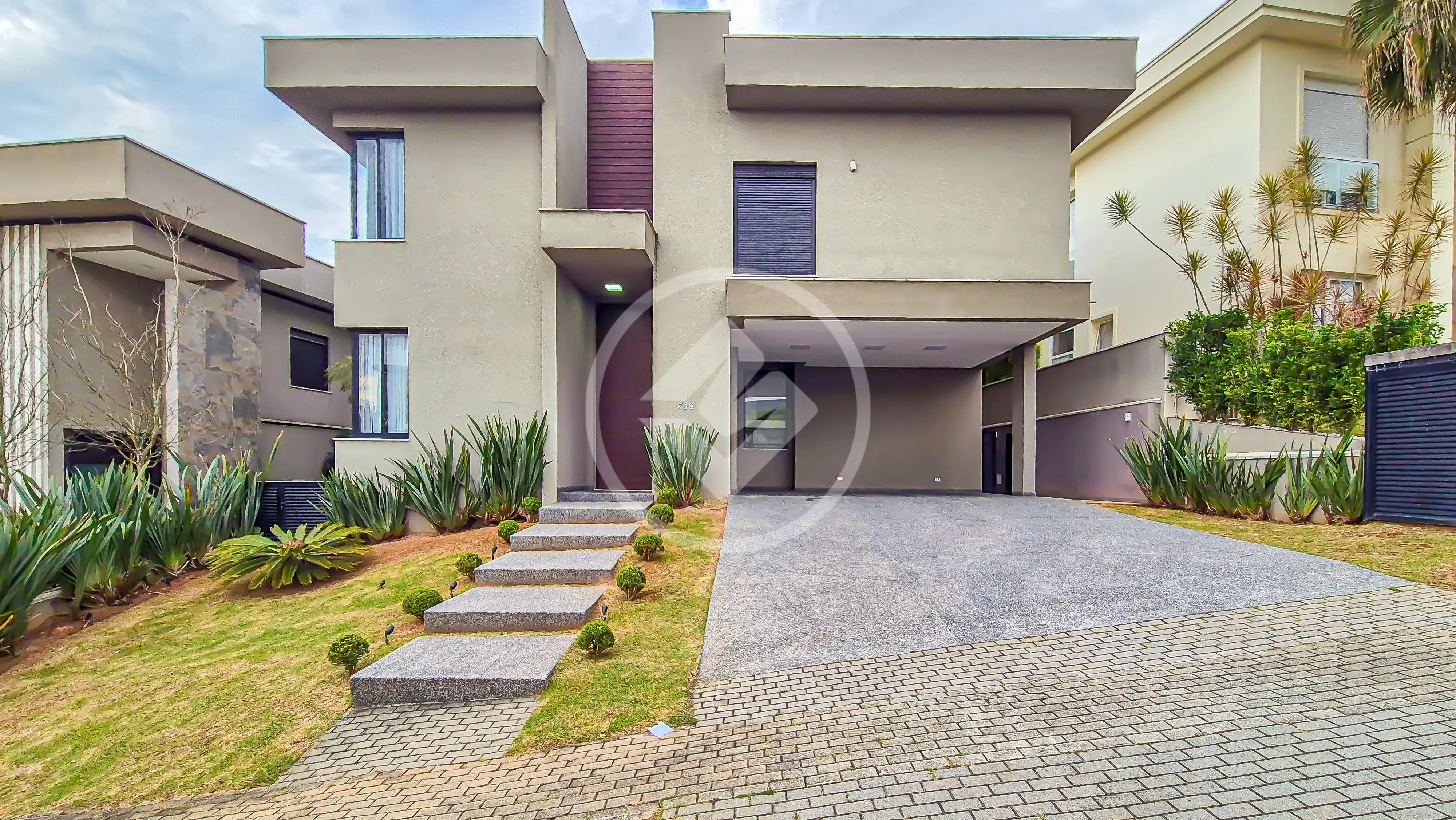 Imagem 5 - Casa Condomínio em Alphaville, Santana de Parnaíba - SP