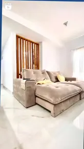 Casa Condomínio Jardim da Gloria, Cotia - SP — foto 2