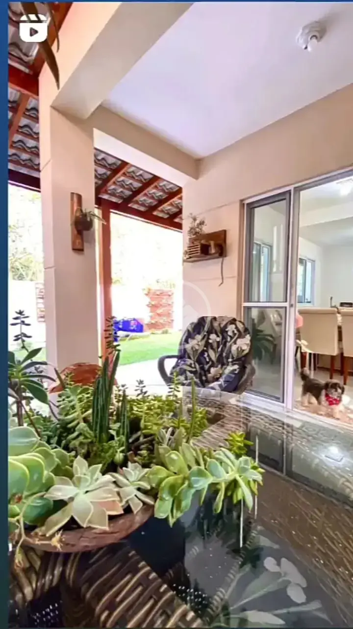 Imagem 2 - Casa Condomínio em Jardim da Gloria, Cotia - SP