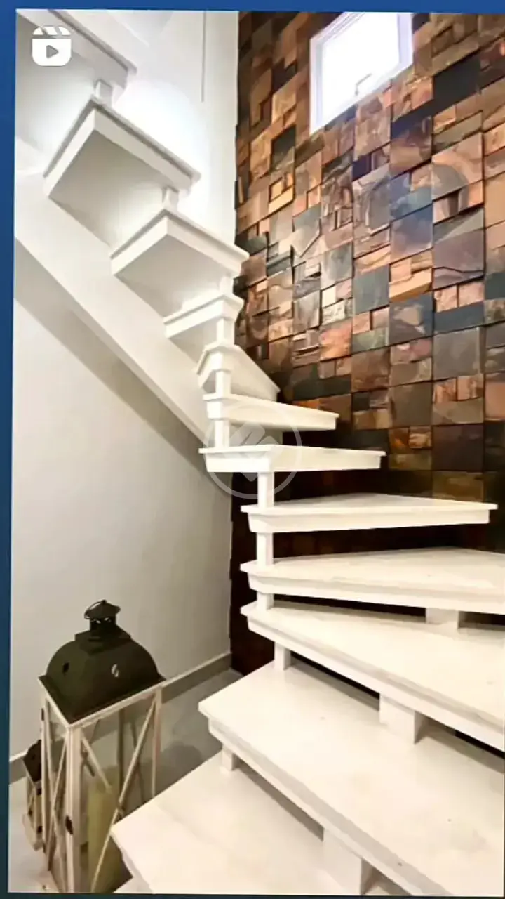 Imagem 3 - Casa Condomínio em Jardim da Gloria, Cotia - SP