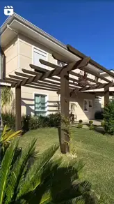 Casa Condomínio Jardim da Gloria, Cotia - SP — foto 1