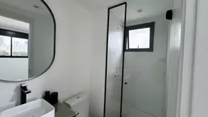 Imagem 3 - Apartamento em Vila Olímpia, São Paulo - SP