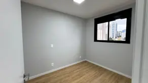 Imagem 2 - Apartamento em Vila Olímpia, São Paulo - SP