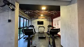 Imagem 6 - Apartamento em Vila Olímpia, São Paulo - SP