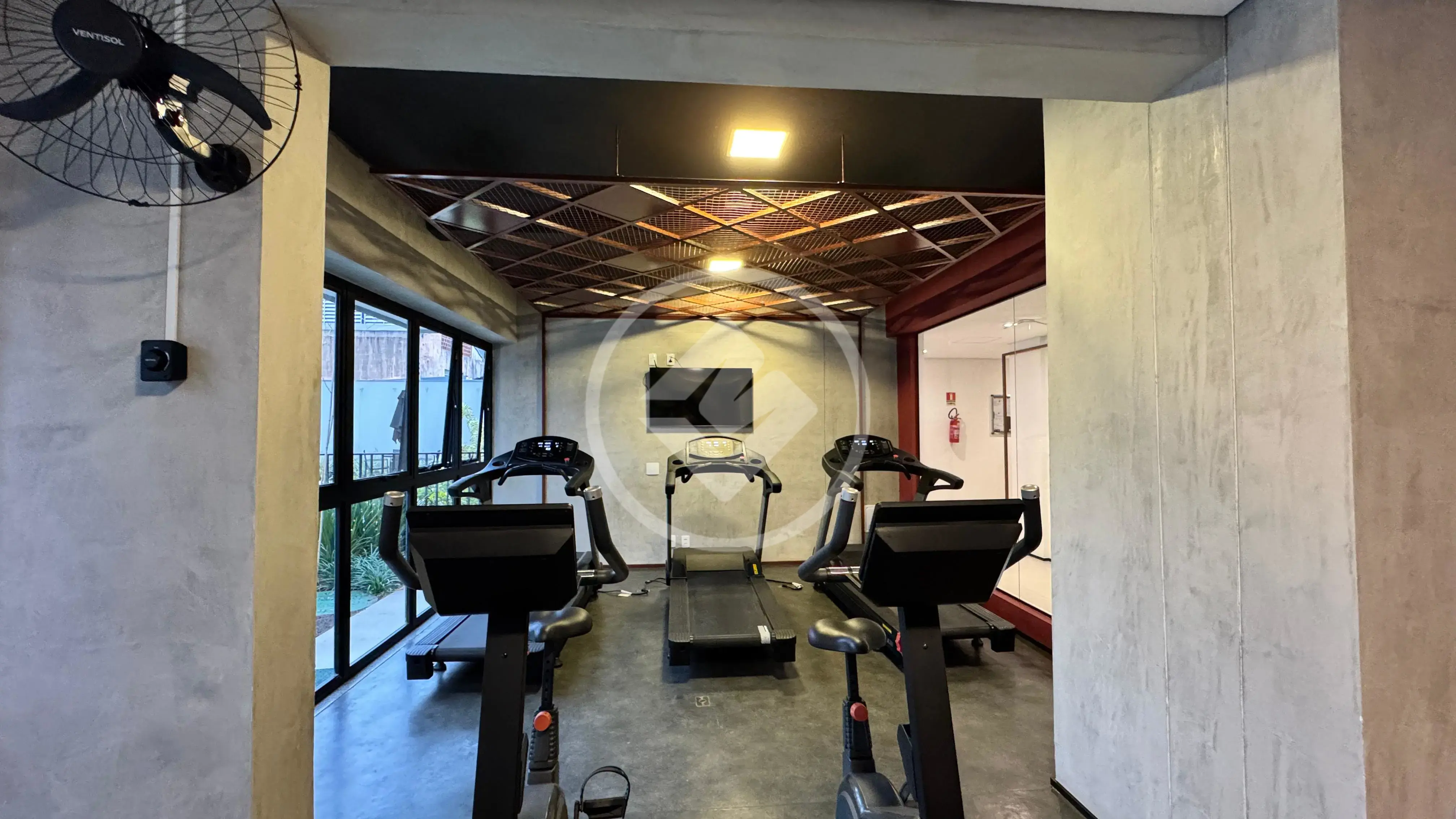 Imagem 6 - Apartamento em Vila Olímpia, São Paulo - SP