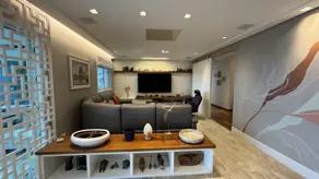 Imagem 3 - Apartamento em Vila da Saúde, São Paulo - SP