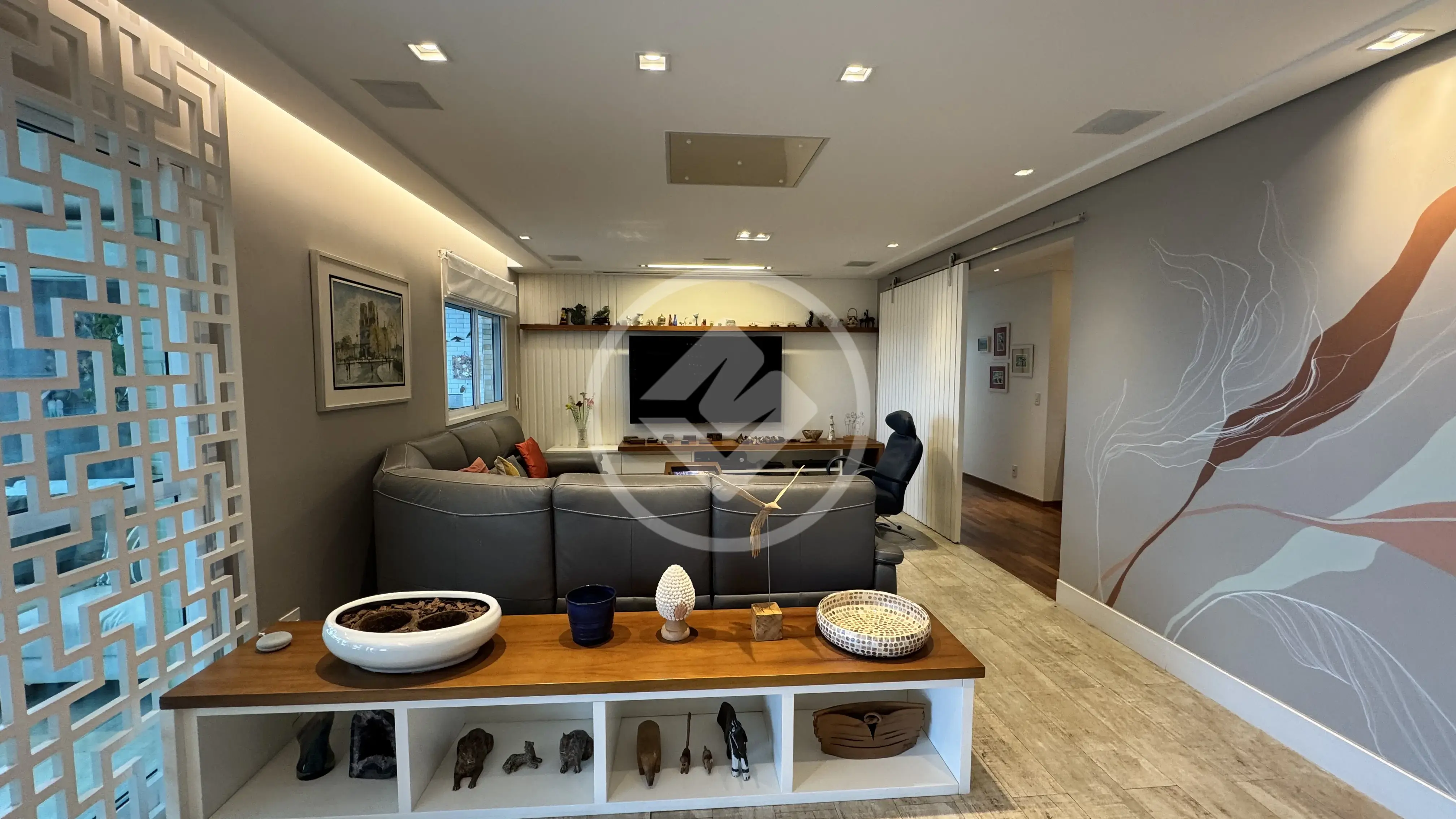 Imagem 3 - Apartamento em Vila da Saúde, São Paulo - SP
