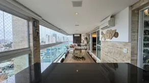 Imagem 6 - Apartamento em Vila da Saúde, São Paulo - SP