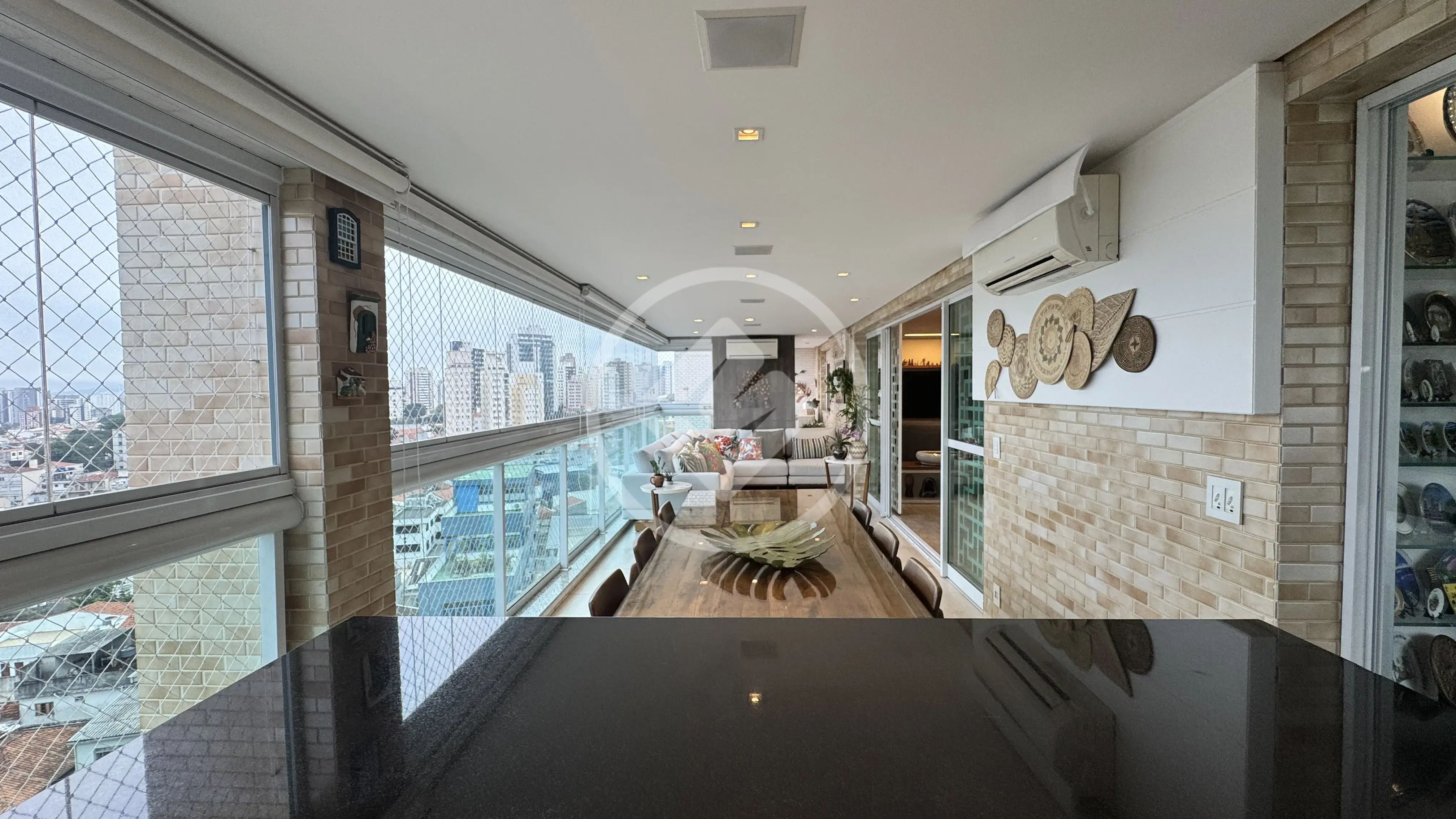 Imagem 6 - Apartamento em Vila da Saúde, São Paulo - SP