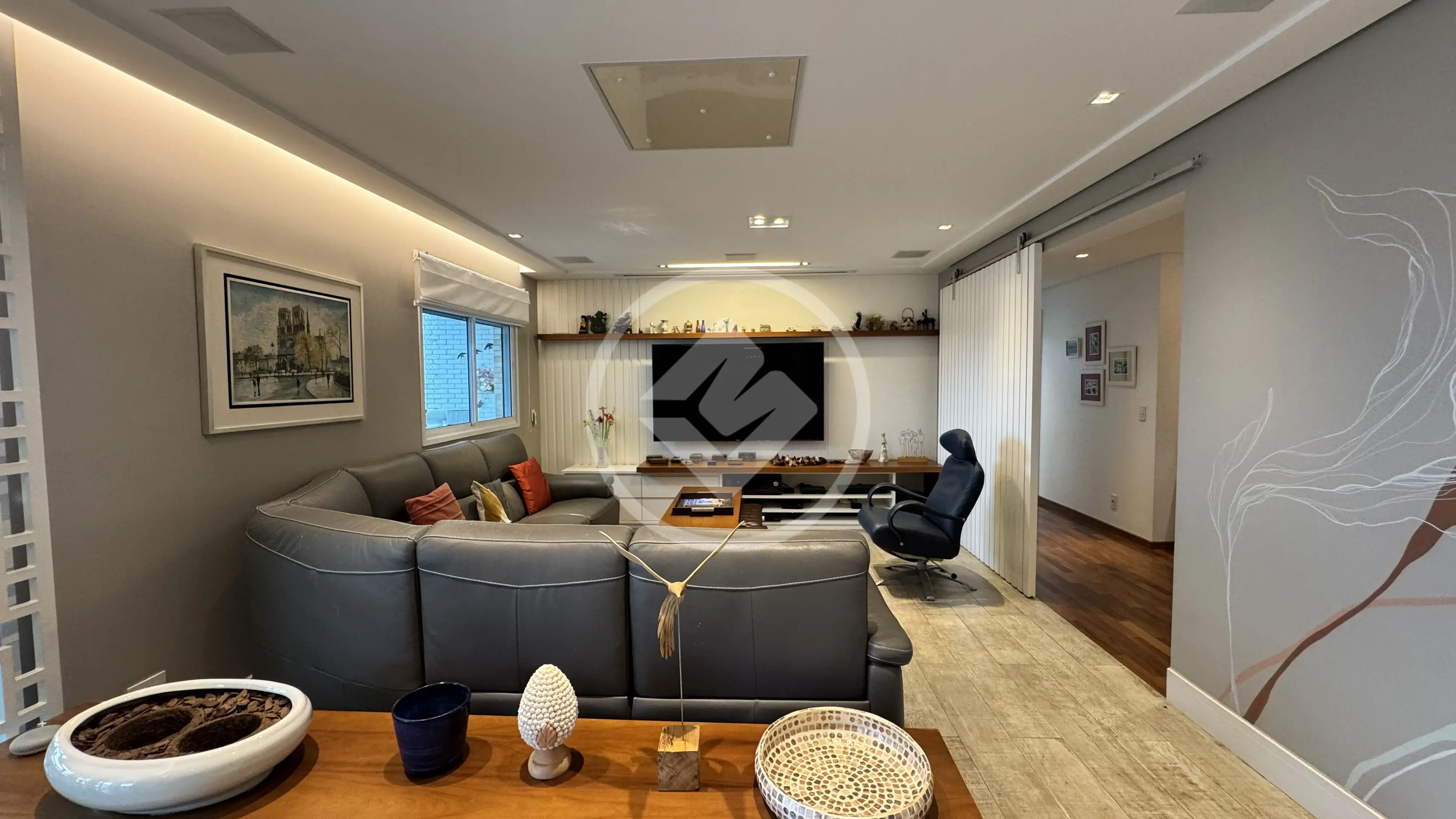 Imagem 1 - Apartamento em Vila da Saúde, São Paulo - SP