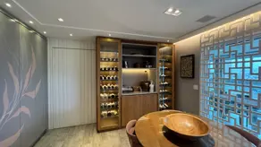 Imagem 4 - Apartamento em Vila da Saúde, São Paulo - SP