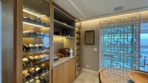Imagem 5 - Apartamento em Vila da Saúde, São Paulo - SP