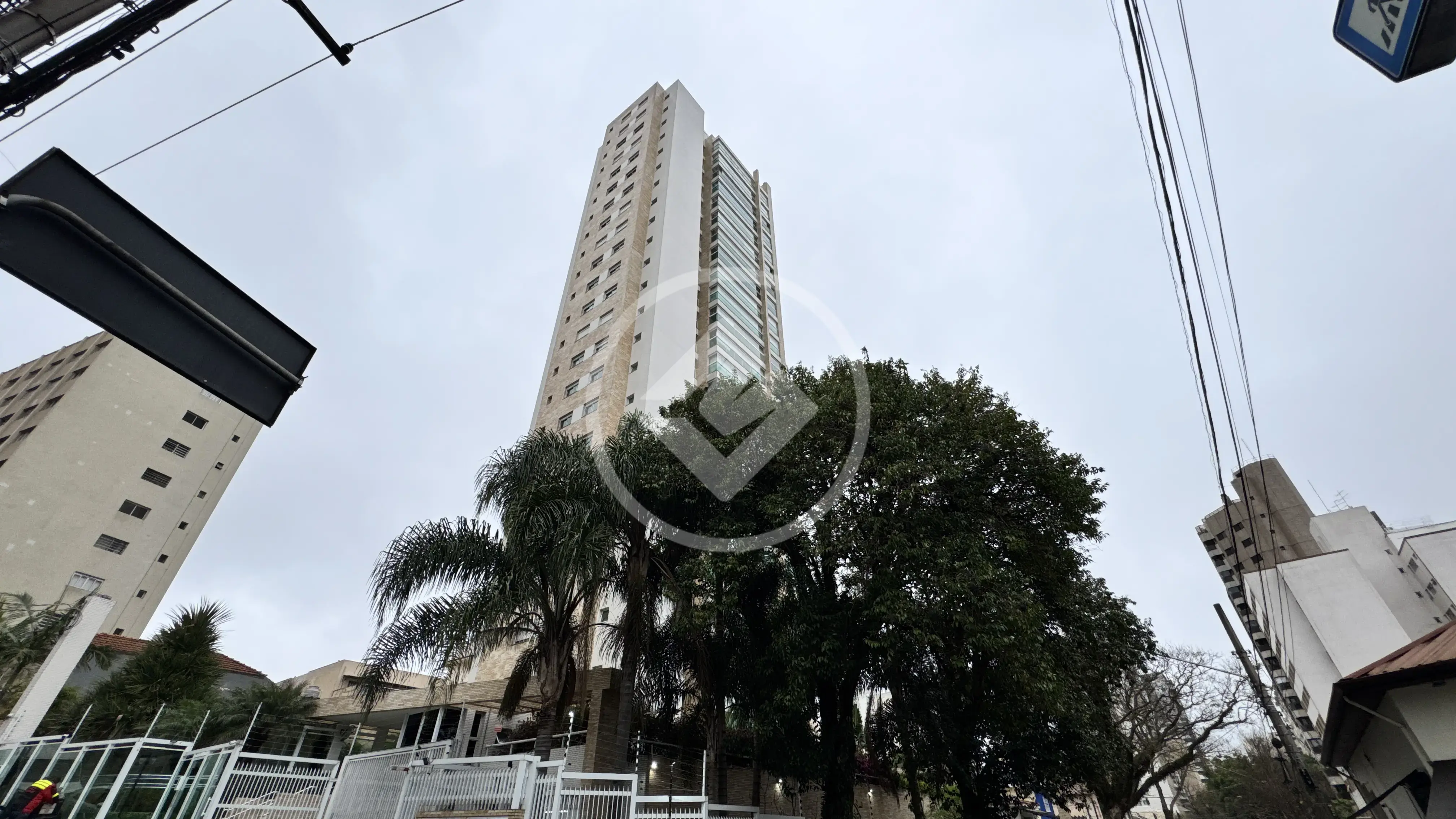 Image 48 - Apartamento em Vila da Saúde, São Paulo - SP