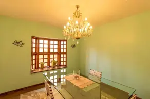 Imagem 4 - Casa Condomínio em Jardim Belizário, Cotia - SP