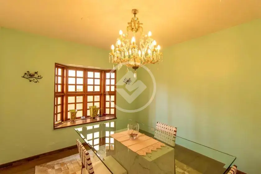 Imagem 4 - Casa Condomínio em Jardim Belizário, Cotia - SP