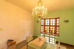 Imagem 6 - Casa Condomínio em Jardim Belizário, Cotia - SP