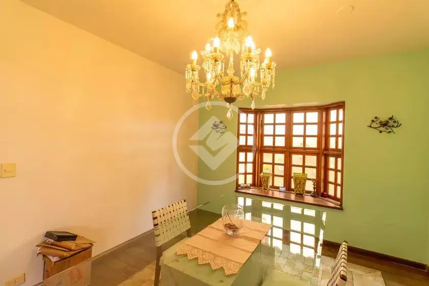 Imagem 6 - Casa Condomínio em Jardim Belizário, Cotia - SP