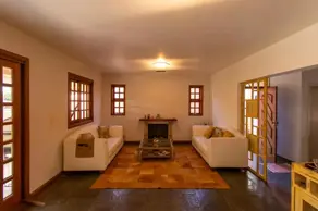 Casa Condomínio Jardim Belizário, Cotia - SP — foto 2