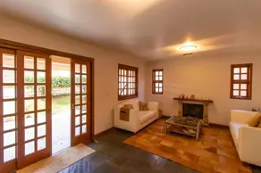 Imagem 2 - Casa Condomínio em Jardim Belizário, Cotia - SP