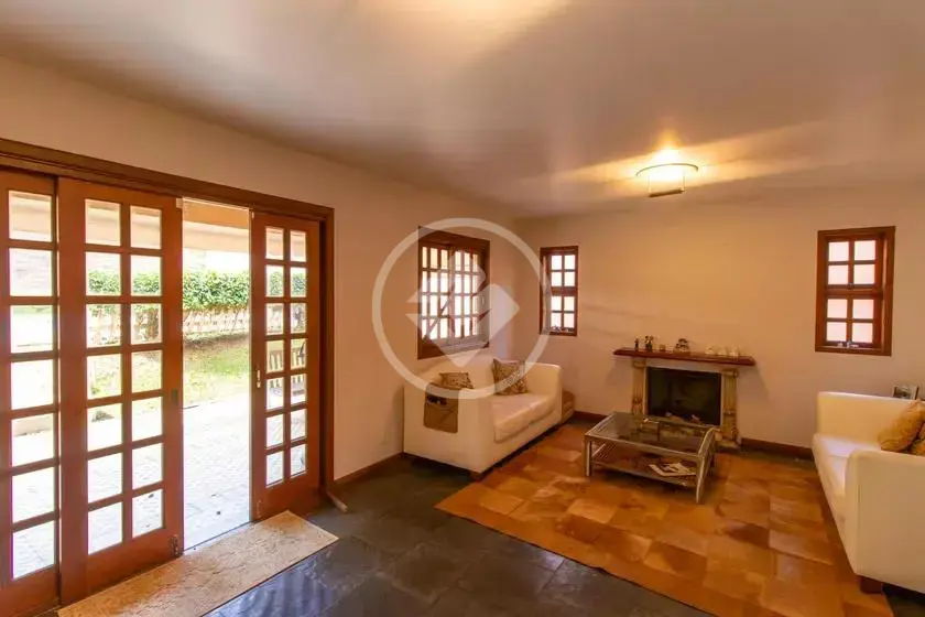Imagem 2 - Casa Condomínio em Jardim Belizário, Cotia - SP