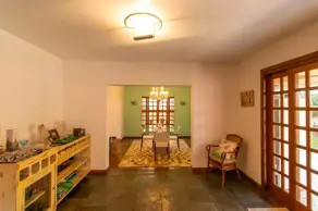 Imagem 3 - Casa Condomínio em Jardim Belizário, Cotia - SP